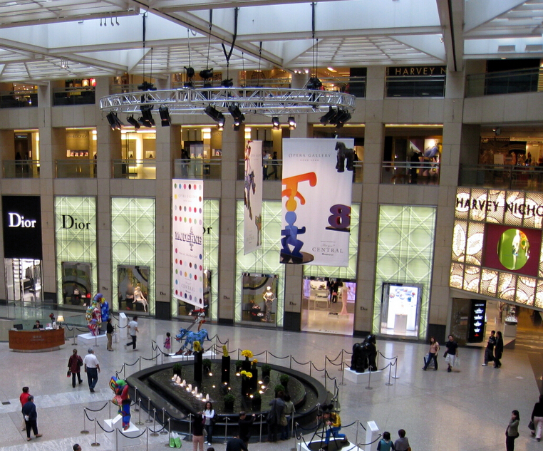 304不銹鋼手拉葫蘆的使用現(xiàn)場